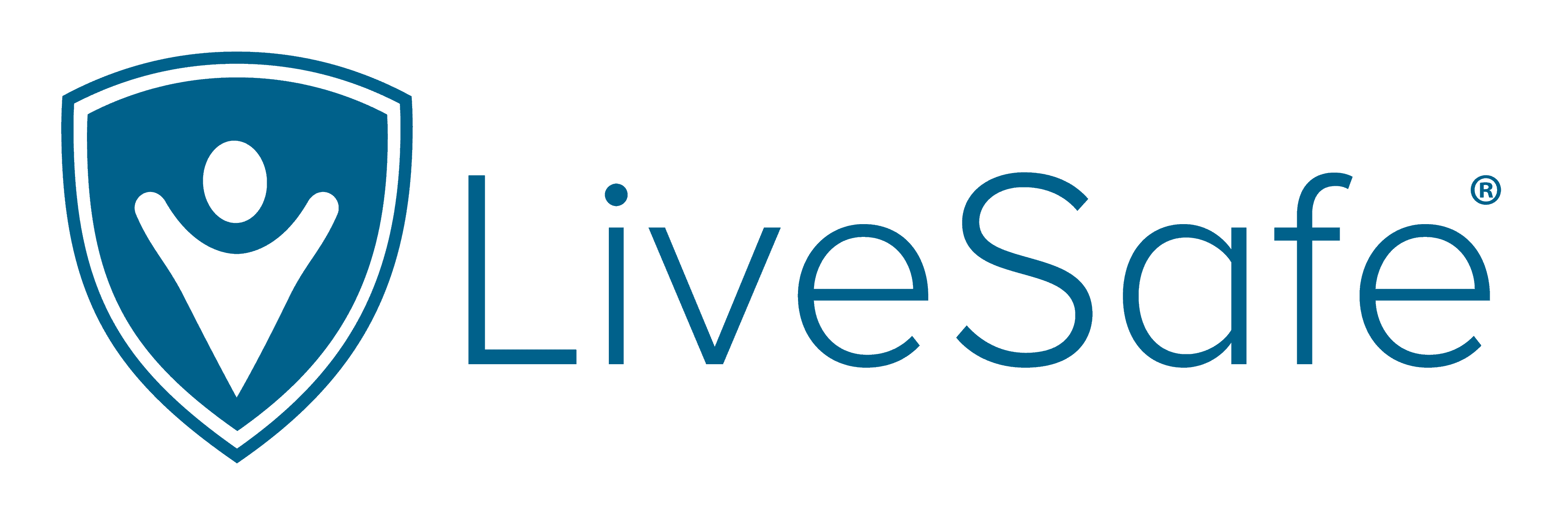 LiveSafe CHARGE client a