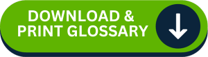 DOWNLOAD GLOSSARY