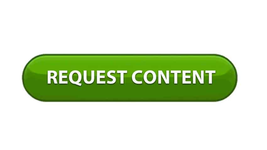 Request Content
