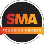 CHARGE is a Sponsorship Marketing Association Founding Member